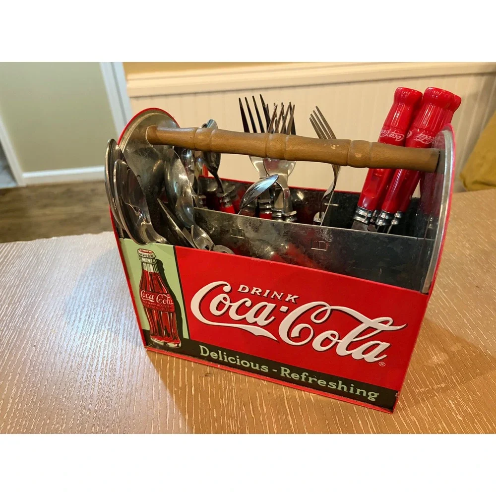 Coca-Cola coca cola